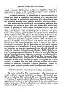 giornale/RML0024275/1935/unico/00000033