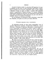 giornale/RML0024275/1935/unico/00000038