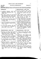 giornale/RML0024275/1935/unico/00000039