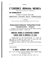 giornale/RML0024275/1935/unico/00000040