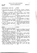 giornale/RML0024275/1935/unico/00000041