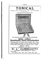 giornale/RML0024275/1935/unico/00000042