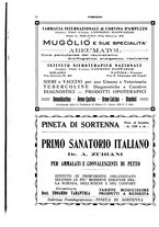 giornale/RML0024275/1935/unico/00000044