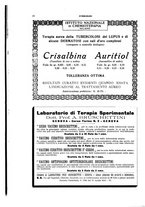 giornale/RML0024275/1935/unico/00000046