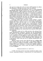 giornale/RML0024275/1935/unico/00000048