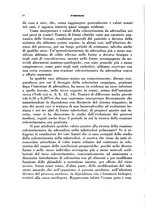 giornale/RML0024275/1935/unico/00000052