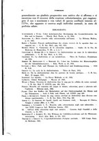 giornale/RML0024275/1935/unico/00000054