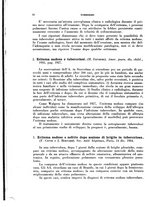 giornale/RML0024275/1935/unico/00000056