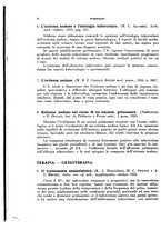 giornale/RML0024275/1935/unico/00000058