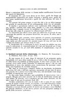 giornale/RML0024275/1935/unico/00000059