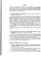 giornale/RML0024275/1935/unico/00000060