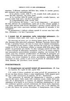 giornale/RML0024275/1935/unico/00000061