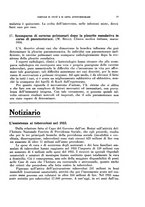 giornale/RML0024275/1935/unico/00000063