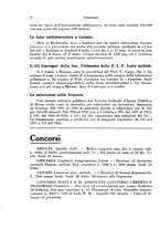 giornale/RML0024275/1935/unico/00000064
