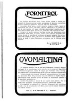 giornale/RML0024275/1935/unico/00000072