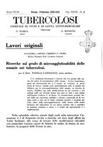 giornale/RML0024275/1935/unico/00000073