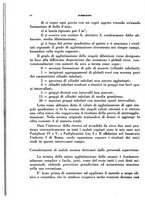 giornale/RML0024275/1935/unico/00000076