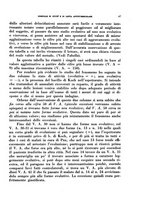 giornale/RML0024275/1935/unico/00000079