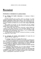 giornale/RML0024275/1935/unico/00000087