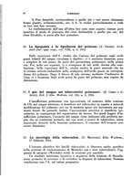 giornale/RML0024275/1935/unico/00000088