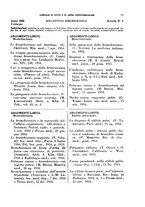 giornale/RML0024275/1935/unico/00000091