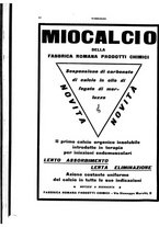 giornale/RML0024275/1935/unico/00000092