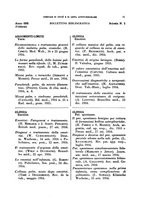 giornale/RML0024275/1935/unico/00000093