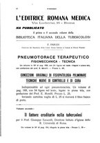 giornale/RML0024275/1935/unico/00000094