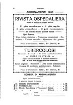 giornale/RML0024275/1935/unico/00000096