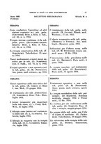 giornale/RML0024275/1935/unico/00000097