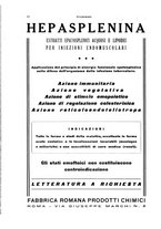 giornale/RML0024275/1935/unico/00000098