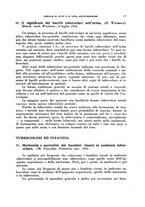 giornale/RML0024275/1935/unico/00000099