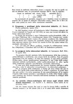 giornale/RML0024275/1935/unico/00000100