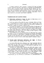 giornale/RML0024275/1935/unico/00000102