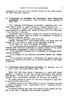 giornale/RML0024275/1935/unico/00000103