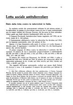 giornale/RML0024275/1935/unico/00000105