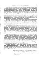 giornale/RML0024275/1935/unico/00000107