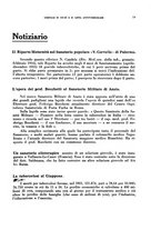 giornale/RML0024275/1935/unico/00000111