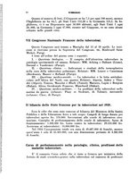 giornale/RML0024275/1935/unico/00000112