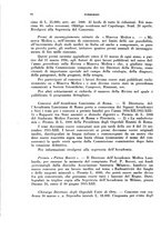 giornale/RML0024275/1935/unico/00000114