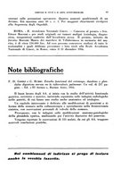 giornale/RML0024275/1935/unico/00000115