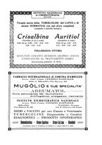 giornale/RML0024275/1935/unico/00000117