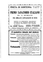 giornale/RML0024275/1935/unico/00000118