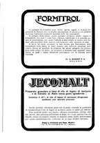 giornale/RML0024275/1935/unico/00000124