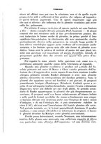 giornale/RML0024275/1935/unico/00000126