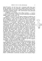 giornale/RML0024275/1935/unico/00000127