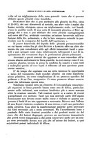 giornale/RML0024275/1935/unico/00000131