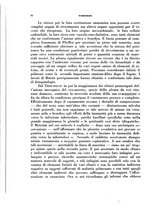 giornale/RML0024275/1935/unico/00000132