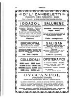 giornale/RML0024275/1935/unico/00000144
