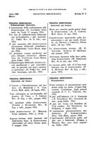 giornale/RML0024275/1935/unico/00000145